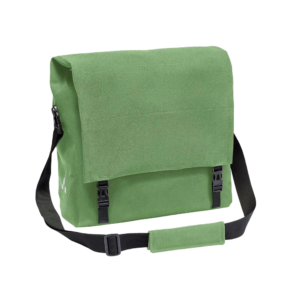Augsburg IV L Bike Bag - 20L  - willow green
