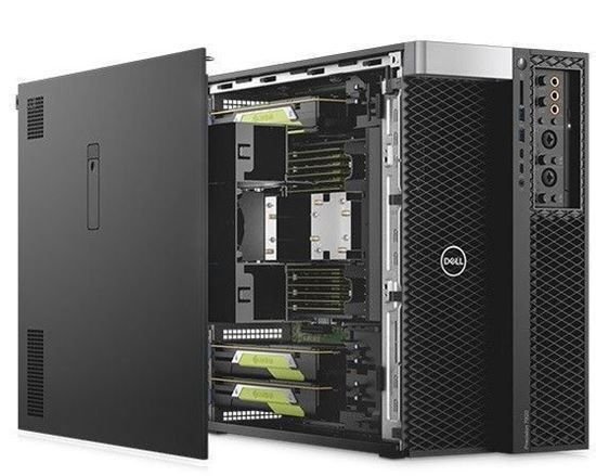 0000031_dell-precision-tower-7920-workstation-bronze-3104_550