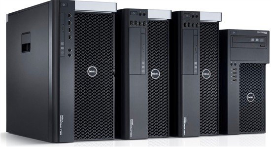 4628.Dell-Precision-Workstation 33