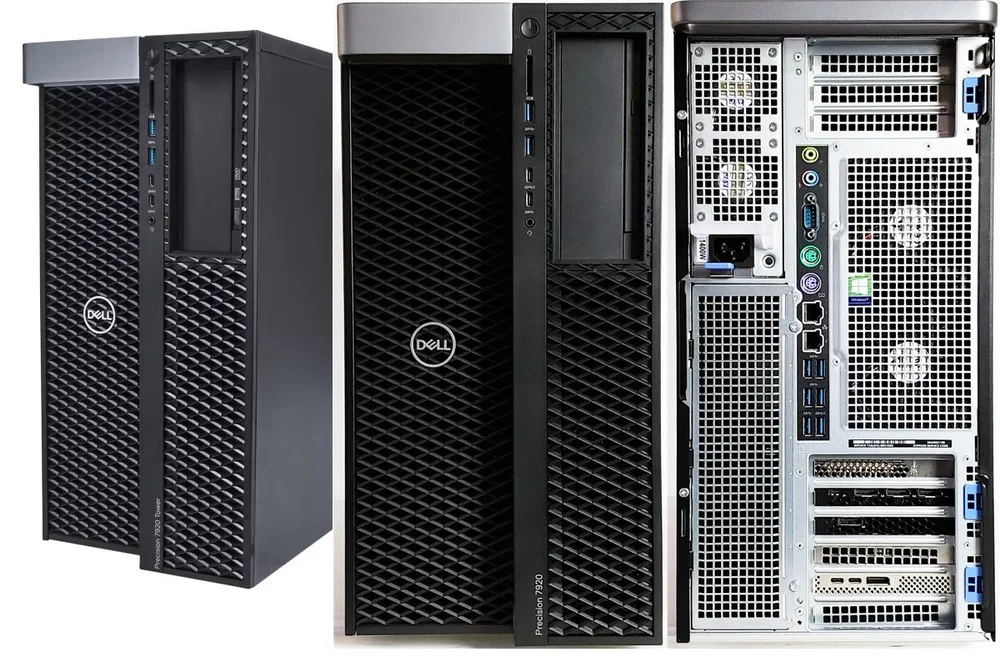 dell-precision-7920-tower-1000×1000