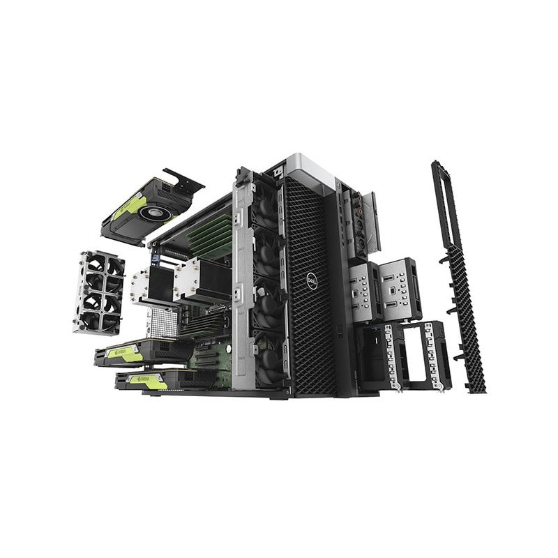 dell-precision-7920-tower-workstation-2x-intel-xeon-silver-4110-128gb-ram-2x-512gb-ssd-4x-8tb-sata-16gb-nvidia-quadro-rtx-5000-dell-3-yr-wty-140451 (1)