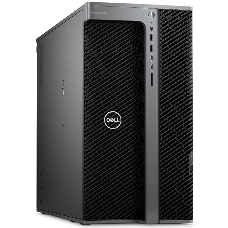 dell-precision-7960-tower-workstation-nero-intel-xeon-w5-3423-64gb-ram-2x-1tb-ssd-8gb-nvidia-t1000-dell-3-anni-di-garanzia-inglese-tastiera-166298 (1)