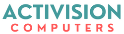 Activision Computers