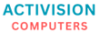 Activision 120X40