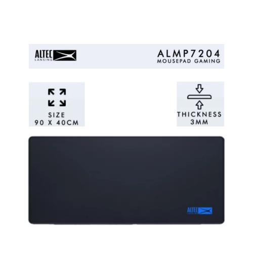 altec-lansing-almp7204-extended-xxl-gaming-mouse-pad